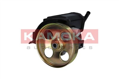 KAMOKA PP166 EAN: 5901779849164.