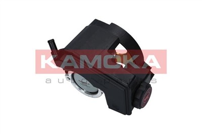 KAMOKA PP166 EAN: 5901779849164.