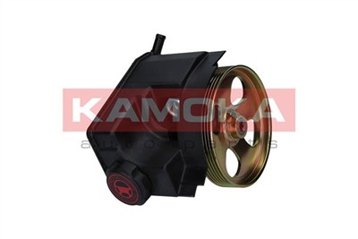 KAMOKA PP166 EAN: 5901779849164.