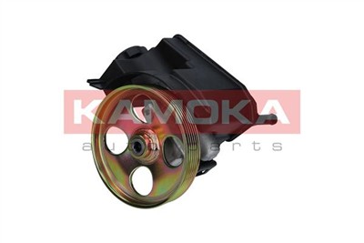 KAMOKA PP167 EAN: 5901779849171.