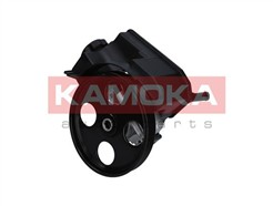 KAMOKA PP168