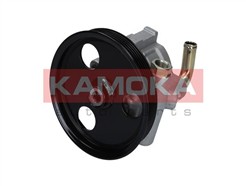 KAMOKA PP170