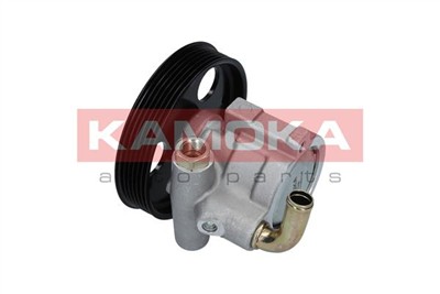 KAMOKA PP170 EAN: 5901779849089.