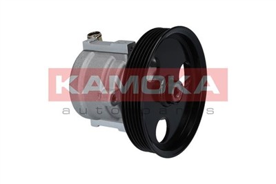 KAMOKA PP170 EAN: 5901779849089.