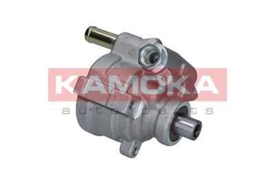 KAMOKA PP171 EAN: 5901779849096.