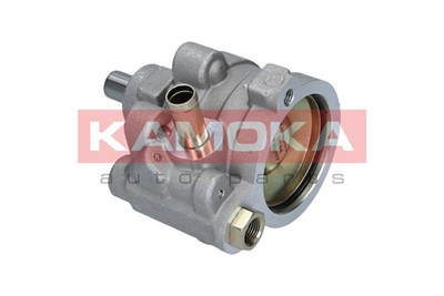 KAMOKA PP172 Číslo výrobce: 491109577R. EAN: 5901779849102.
