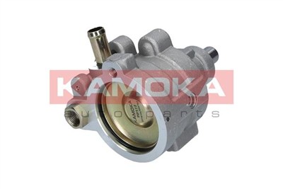 KAMOKA PP172 Číslo výrobce: 491109577R. EAN: 5901779849102.