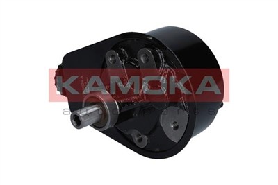 KAMOKA PP175 EAN: 5901779849010.