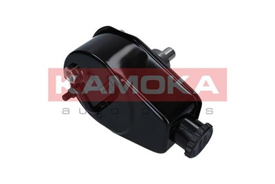 KAMOKA PP175 EAN: 5901779849010.