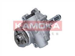 KAMOKA PP177