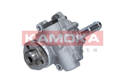 KAMOKA PP177 Číslo výrobce: 0X0422154X. EAN: 5901779849034.
