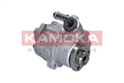 KAMOKA PP177 Číslo výrobce: 0X0422154X. EAN: 5901779849034.