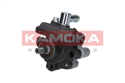 KAMOKA PP183 Číslo výrobce: PW6722. EAN: 5901779849058.