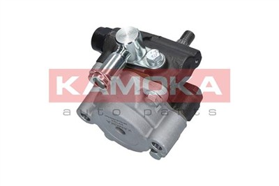 KAMOKA PP183 Číslo výrobce: PW6722. EAN: 5901779849058.