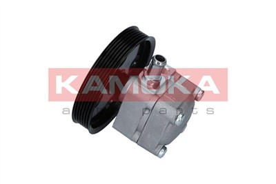 KAMOKA PP186 EAN: 5901779848952.