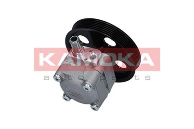 KAMOKA PP188 Číslo výrobce: 30741789. EAN: 5901779848976.