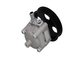 KAMOKA PP191