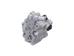 KAMOKA PP192