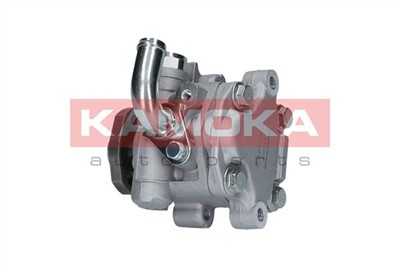 KAMOKA PP193 Číslo výrobce: 2E0422155A. EAN: 5901779848983.