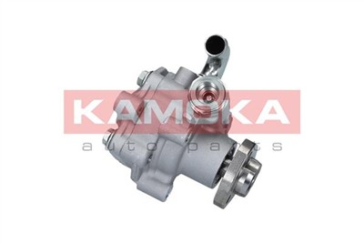 KAMOKA PP193 Číslo výrobce: 2E0422155A. EAN: 5901779848983.