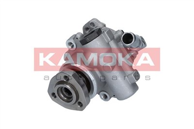 KAMOKA PP194 Číslo výrobce: 37145157D. EAN: 5901779848990.