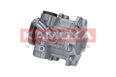 KAMOKA PP194 Číslo výrobce: 37145157D. EAN: 5901779848990.