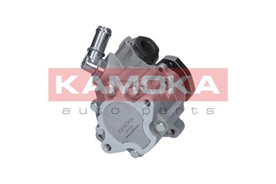 KAMOKA PP194 Číslo výrobce: 37145157D. EAN: 5901779848990.