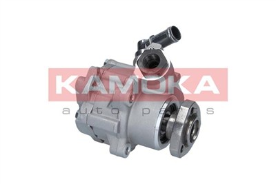 KAMOKA PP194 Číslo výrobce: 37145157D. EAN: 5901779848990.