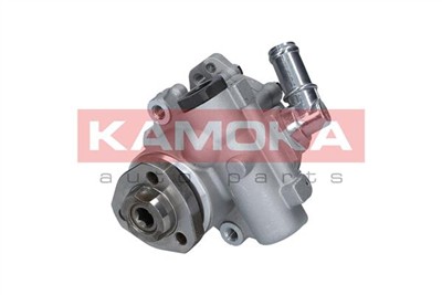 KAMOKA PP195 Číslo výrobce: 2D0422155. EAN: 5901779849003.