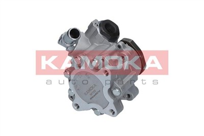 KAMOKA PP195 Číslo výrobce: 2D0422155. EAN: 5901779849003.