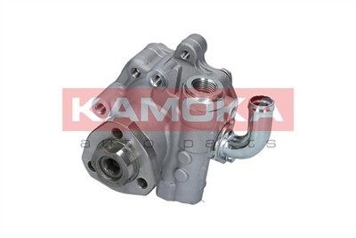 KAMOKA PP197 Číslo výrobce: 7E0422154. EAN: 5901779848891.
