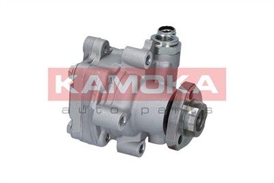KAMOKA PP197 Číslo výrobce: 7E0422154. EAN: 5901779848891.
