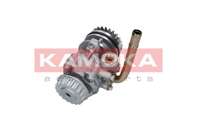 KAMOKA PP198 Číslo výrobce: 7E0422153A. EAN: 5901779848907.