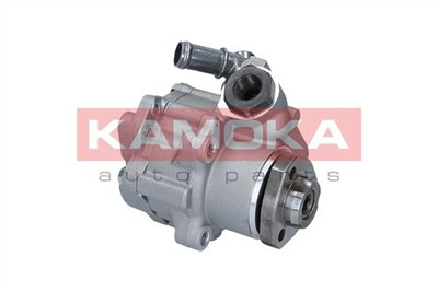 KAMOKA PP199 EAN: 5901779848914.