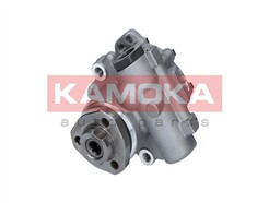 KAMOKA PP200