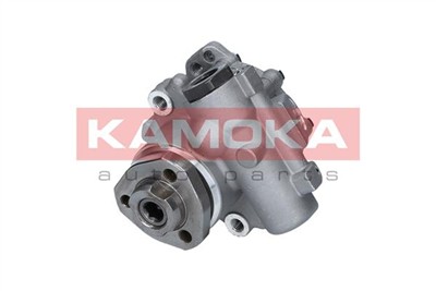 KAMOKA PP200 EAN: 5901779848921.