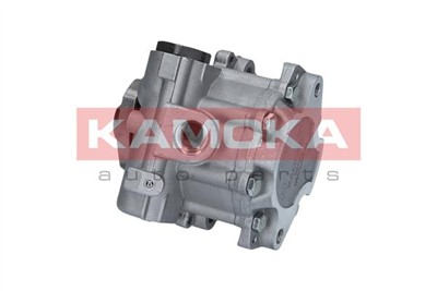 KAMOKA PP200 EAN: 5901779848921.
