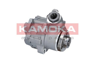 KAMOKA PP200 EAN: 5901779848921.