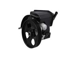 KAMOKA PP214