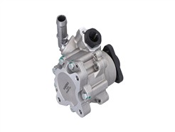 KAMOKA PP236