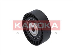 KAMOKA R0001