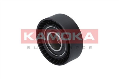 KAMOKA R0001 EAN: 5901779829418.