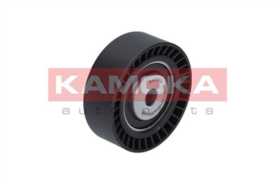 KAMOKA R0001 EAN: 5901779829418.