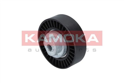 KAMOKA R0002 EAN: 5901779829425.