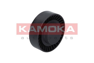 KAMOKA R0002 EAN: 5901779829425.