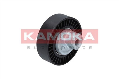 KAMOKA R0002 EAN: 5901779829425.