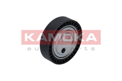 KAMOKA R0003 EAN: 5901779829432.