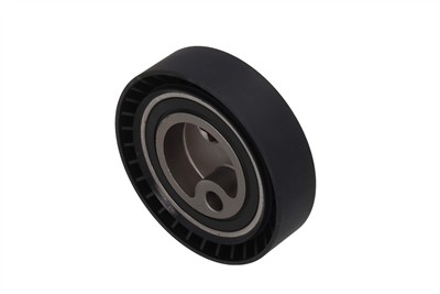 KAMOKA R0003 Číslo výrobce: 1726699. EAN: 5901779829432.