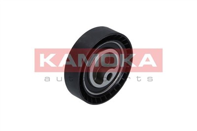 KAMOKA R0003 EAN: 5901779829432.