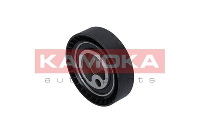 KAMOKA R0003 EAN: 5901779829432.